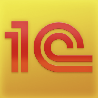 [Инфостарт] Комплект 1С Специалист (2024)