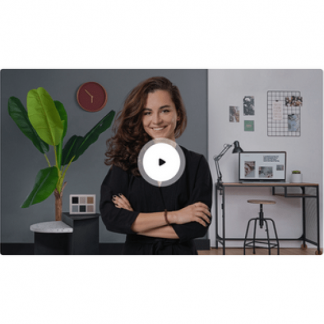 [Катя Коваленко] Графическая визуализация: рассказывание сложных историй с помощью простых изображений (2023) [Domestika]