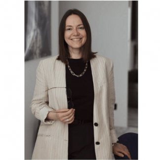 [Людмила Мельникова, Ольга Сухова] Видео-уроки для игры с детьми. Звук и слух (2023)