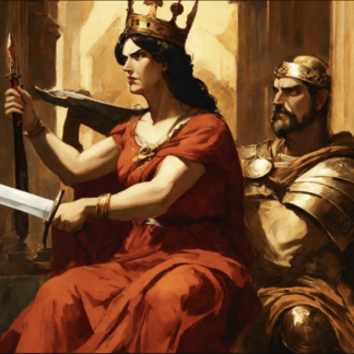 [Максим Жданов] Сценарии жизни: Пожирающая Мать и Отсутствующий Отец (2023) [EduNote]