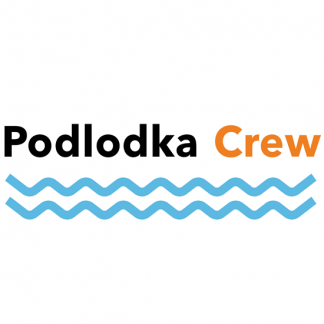 [Podlodka.io] Чиним сломанные процессы (Дмитрий Константинов, Михаил Дружинин)