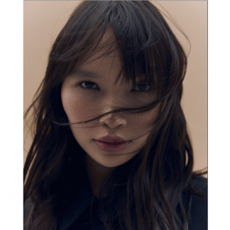 [Сергей Гунин] Энциклопедия света (2023) [Школа Сергея Гунина]