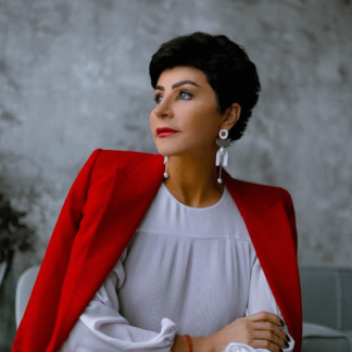 [Анна Чигиринских] Анатомия страсти: наряды для обольщения [АртИмидж]