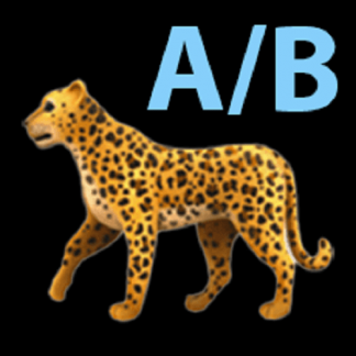 [Глеб Михайлов] А/Б-тесты с Глебом Михайловым (2024) [Stepik]