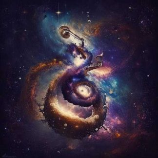 [Нейроблогер] Нейросети для создания контента и бизнеса: полное обучение (2024)