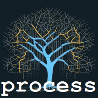 [Шибаев Александр] Многозадачность в Python. Многопроцессное программирование (2024) [Stepik]