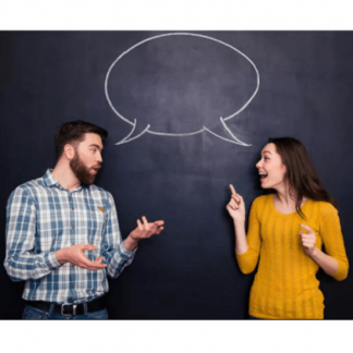 [Светлана Москвитина] Психолингвистика: как читать между строк? (2024) [EduNote]