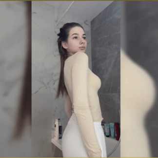 [Александр Саныч] 7 лучших способов уложить женщину в постель (2024)