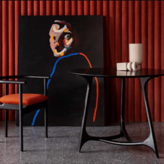 [Анна Смолякова] Комплектация интерьера: гайд по российским производителям (2024) [Международная Школа Дизайна]