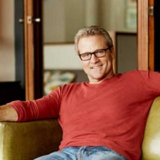 [Павел Корнев] Схема - Сейчас. Заработай на автопилоте 2400-7100/день на платящих посетителях (2024)