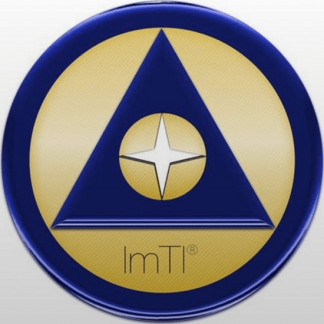 [Роберт Миллер] Продвинутое обучение ImTT (2024)