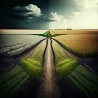 [Елена Дмитриенко] Как решать конфликты в ваших интересах (2024) [Stepik]