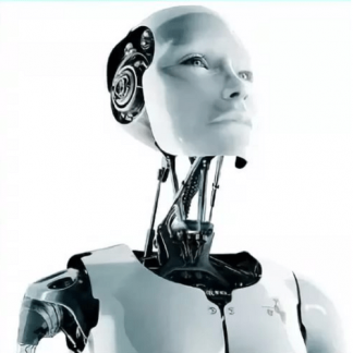 Робот-скальпер для Quik "Sigma v3.6 РremiumРlus"