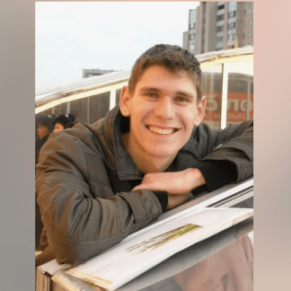 [Зуши Плетнев] Как с помощью ChatGPT автоматизировать переписки и делать продажи 24/7 (2024)