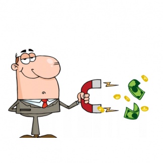 [Алексей Фадеев] Простые для повторения способы заработка (2024) [Boosty]