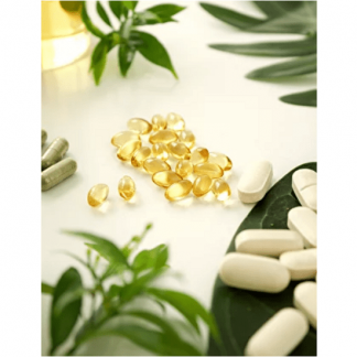 [Анна Павлычева] Канал «Что купить в аптеке?» (2024)