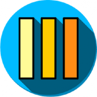 [Павел Хошев] Многопоточный Python (2024) [Stepik]