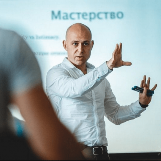 [Алекс Мэй] Подписка на телеграм канал (сентябрь 2025)