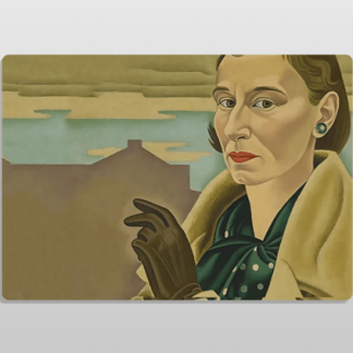 [Антон Ежов] Структура личности и характер. Модуль 2: Невротический уровень организации (2024) [psy4psy]