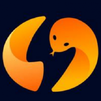 [Артем Егоров] Продвинутый python: заряди свои батарейки (2024) [Stepik]