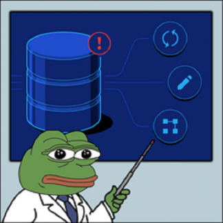 [Hayk Inants] SQL для начинающих (часть 3) (2024) [Stepik]