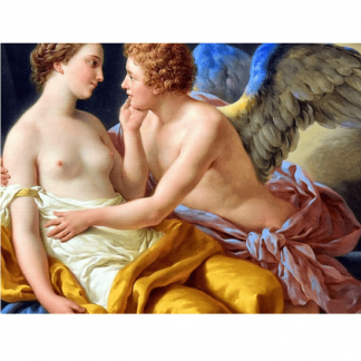 [Юрий Баранов] Женский и мужской нарциссизм: проблемы и особенности терапии (2024) [edunote]