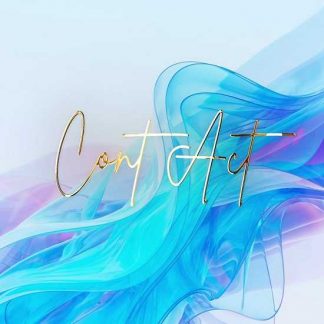 [Lee] Практический курс lee «Контакт» (2024)