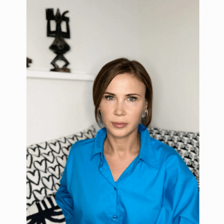 [Наталья Помельникова] Как не откладывать жизнь на потом. Работа с прокрастинацией в EMDR (2024) [EMDR SPB]