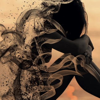 [Николай Медведев] Как работать с пациентом планирующим суицид? (2024) [EduNote]