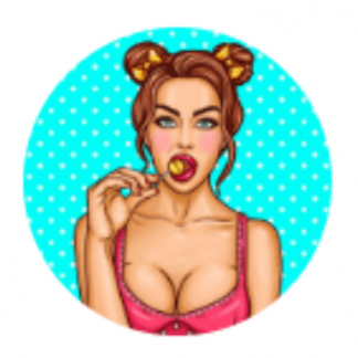 [Сергей Калиниченко] 2-х дневный тренинг. Соблазнение. Начало [Секс-инструктор]