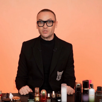 [Денис Карташев] Мой макияж (2024)