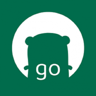 [Антон Жиянов] Thank Go! Многозадачность в Golang (2024) [Stepik]