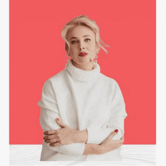 [Светлана Ярославская] Невроз [тариф "Базовый"]