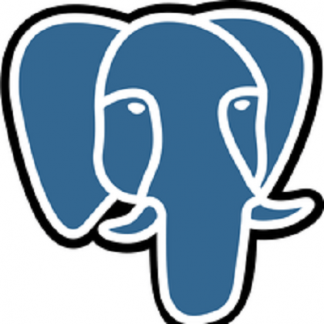 [Максим Дуплей] PostgreSQL для начинающих: от основ SQL до администрирования БД (2024) [Stepik]