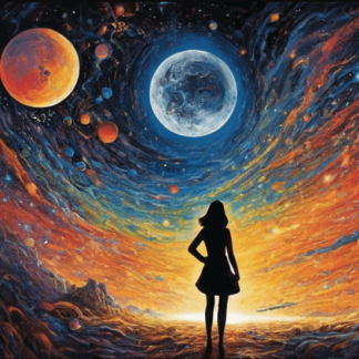 [Наталия Оревкова] Как психологам доносить смыслы через тексты и статьи в социальных сетях? (2024) [EduNote]