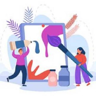 [NEкурсы] Дизайнер карточек для маркетплейсов (2024)