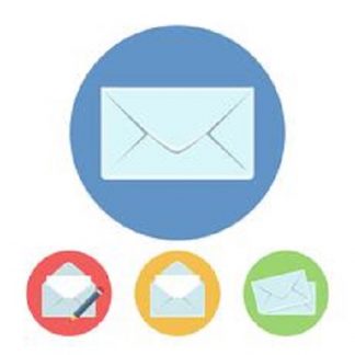 [NEкурсы] Как писать деловые письма (2024) [Stepik]