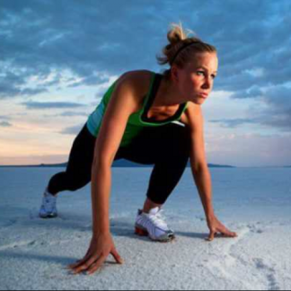 [Владимир Есаулов, Марина Ивашкина] Работа с проблематикой, сформированной в возрасте с 6 до 16 лет [Институт психотерапии и клинической психологии]