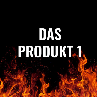 [Андрей Захарян] Das Product 1 (2024)