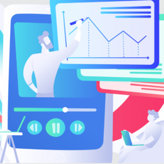 [Анна Денисова] 5 типов нарциссизма: как разобраться в сложном мире нарциссических проявлений (2024) [АКОРБ]