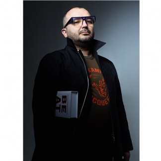 [Дамир Халилов] Топ-10 лайфхаков для ChatGPT: Авторские подходы к промт-инжинирингу (2024)