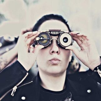 [Катерина Сафронова] Где мои подписчики, Карл? (2024)