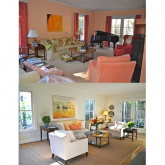 [Елена Лазарева] Хоумстэйджинг: как правильно подготовить дом или квартиру к продаже и повысить стоимость объекта (2024) [IDS]