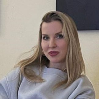 [Ирина Зезулева] Hack depression (2024) [nutri.tonkosti]