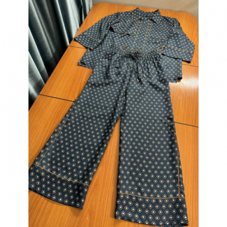 [Лариса Коренова] Группа "Пижамы и К" (2024) [korenovalarisa]