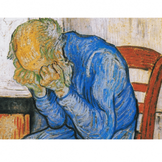 [Любовь Субботина] Депрессия: от апатии до БАР (2024) [EduNote]