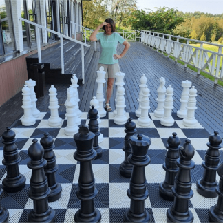 [Наталия Коробкова] Убираем состояние жертвы у себя или клиента + работа с аутоиммунными заболеваниями (2024)