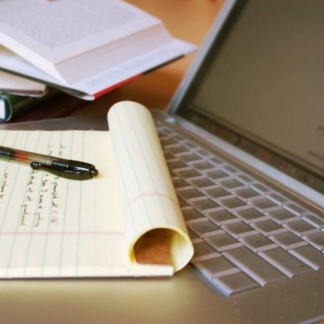 [Наталия Оревкова] Копирайтинг для психологов: как писать цепляющие тексты (2024) [EduNote]