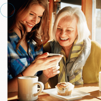 [Румия Калинина] Сепарация во взрослом возрасте: основы работы психолога (2024)