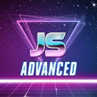 [Sergey Romanenko] JavaScript Продвинутый уровень (2024) [Stepik]